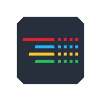 Sistemas Digitales De Tecnología Aplicada SA de CV logo - Similar company to Datrix