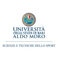 Sport, Health and Exercise Science Research Lab - UniBa logo - Similar company to Circle Incorporated