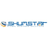 Shumstar Global Business Solutions Limited logo - Similar company to Iconic Smart(Dalton Group)