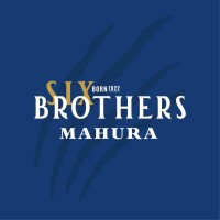 Six Brothers logo - Similar company to Fintellect