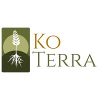 Koterra SpA logo - Similar company to Mwitmoz Minerals