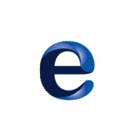 Elight Institute of Technology logo - Similar company to The Transparency Company