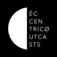 Eccentric Outcasts logo - Similar company to Bstarpr