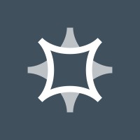 Inocta.io logo - Similar company to Ghl Experts