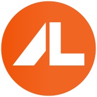 Arroyo Labs
