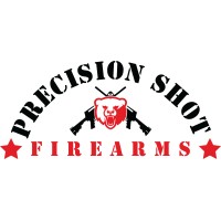 Precision Shot Firearms logo - Similar company to Fruit Sorting And Harvesting Technologies.