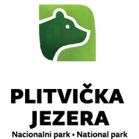 Plitvice Lakes National Park logo - Similar company to Camping Plitvice