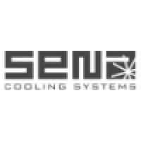SENA Cooling Systems logo - Similar company to Bates Engineering Llc