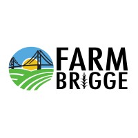 Farm Brigge logo - Similar company to Pulsar Ti