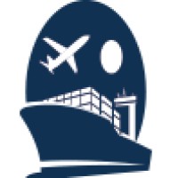 Blackpearl Overseas logo - Similar company to Eldorado Overseas