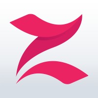 Zunos logo - Similar company to Abode