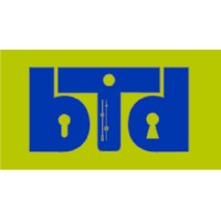 BeveiligingsTechniek Dordrecht B.V. logo - Similar company to Little V