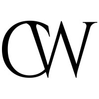 Catwalk Wholesale logo - Similar company to Tasia Trend Design