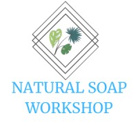 Natural Soap Workshop logo - Similar company to Yarn Media