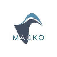 MACKO SRL logo - Similar company to Italsem