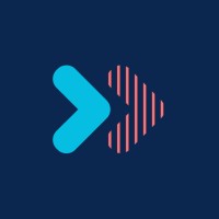 HRWStartups logo - Similar company to Evolution Glasgow (Bni)