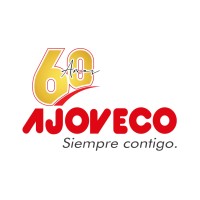 AJOVECO SAS - MEDICAL IT SOLUTIONS logo - Similar company to Tamaprint S.A.S