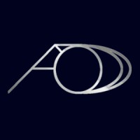 Aod Technologies Llc