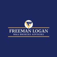 Freeman Logan M&A Advisors logo - Similar company to Lucengrid