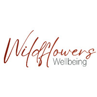 Wildflowers Wellbeing logo - Similar company to Hodari B.V.