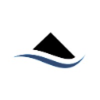 First Point Financial Management logo - Similar company to Tend Wealth