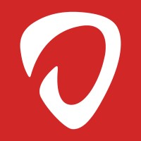 JesVenues logo - Similar company to The Mango Tree