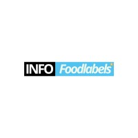 Info Foodlabels logo - Similar company to Le Must Prestige Condiments & Preserves