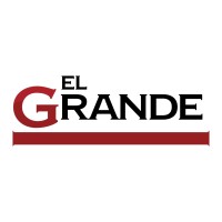 El Grande Group logo - Similar company to Terrades Industrial