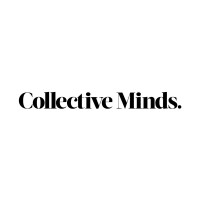 Collective Minds Asia logo - Similar company to Always Ready Pte Ltd