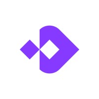 Codesta logo - Similar company to Skyver Llc