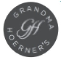 Grandma Hoerner'S Foods, Inc