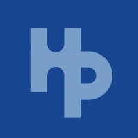 Heinlein Plastik-Technik GmbH logo - Similar company to Nutech Packaging Limited