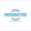PROYSERMET PERÚ SAC 👷🏻♂️ 🇵🇪 logo - Similar company to Tomcar Contratistas S.A.C.