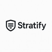 Stratify logo - Similar company to Martechstores