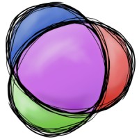The Stratoship Group logo - Similar company to H2Powerbox