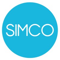 Simco Business
