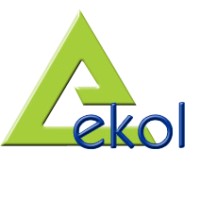 Ekol Endüstriyel Mutfak logo - Similar company to Kms Endüstriyel Mutfak Makinaları