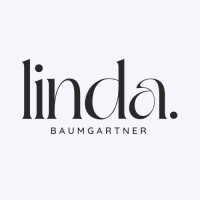 Linda Baumgartner