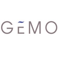 GEMO - Generatoren & Motoren Vertriebs- und Service GmbH logo - Similar company to Hydrotab Marine Engineering