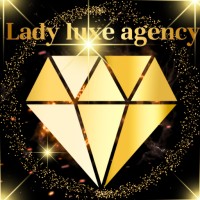 Lady Luxe Agency logo - Similar company to Neo Model
