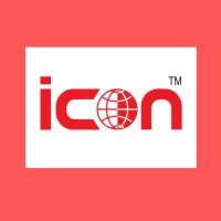 Swastik Engineers - ICON logo - Similar company to Swastik Engineering