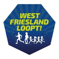 Westfriesland Loopt! logo - Similar company to De Beweegtrainer