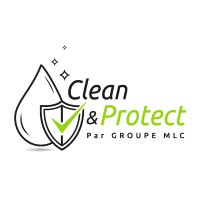 GROUPE MLC logo - Similar company to Arcania