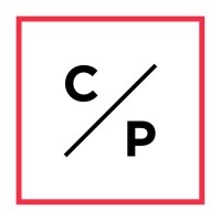 Crew Pages logo - Similar company to IAMI GUEST Program