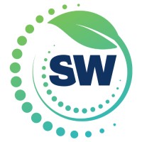 SellWizr logo - Similar company to Glitter