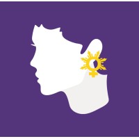 Sinag Filipina Movement logo - Similar company to Flutter Philippines