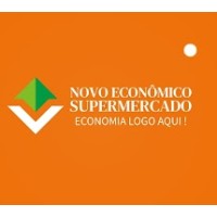 supermercado novo econômico