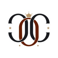 Next COC logo - Similar company to 112 West, Llc