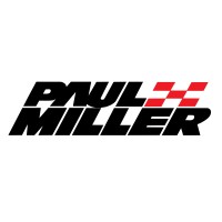 Paul Miller Auto Group logo - Similar company to Wayne Mazda