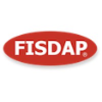 Fisdap logo - Similar company to Jones & Bartlett Learning